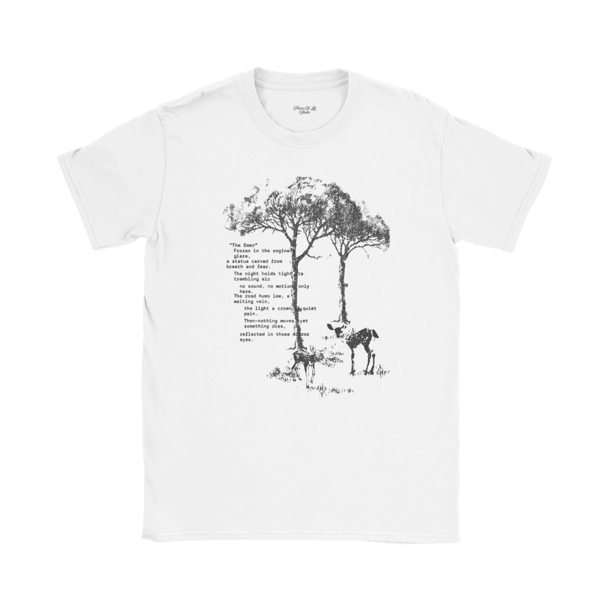 e6949d27-f325-4c2d-ae0a-77871cdda5d0