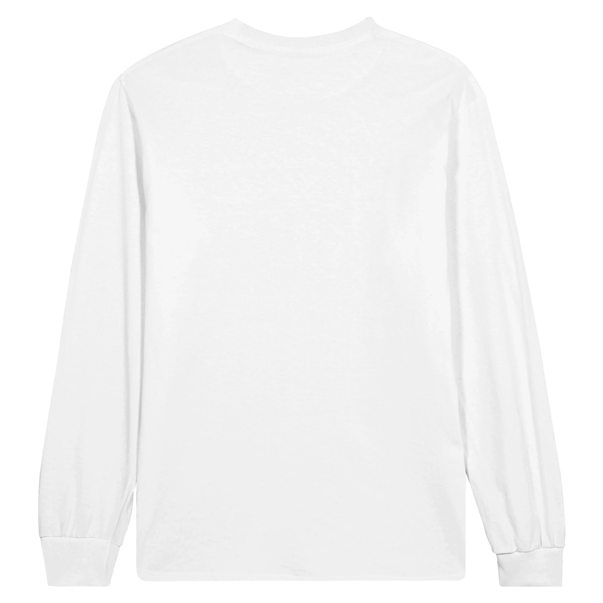 ed23b820-1eeb-4237-a9eb-233e04b85308