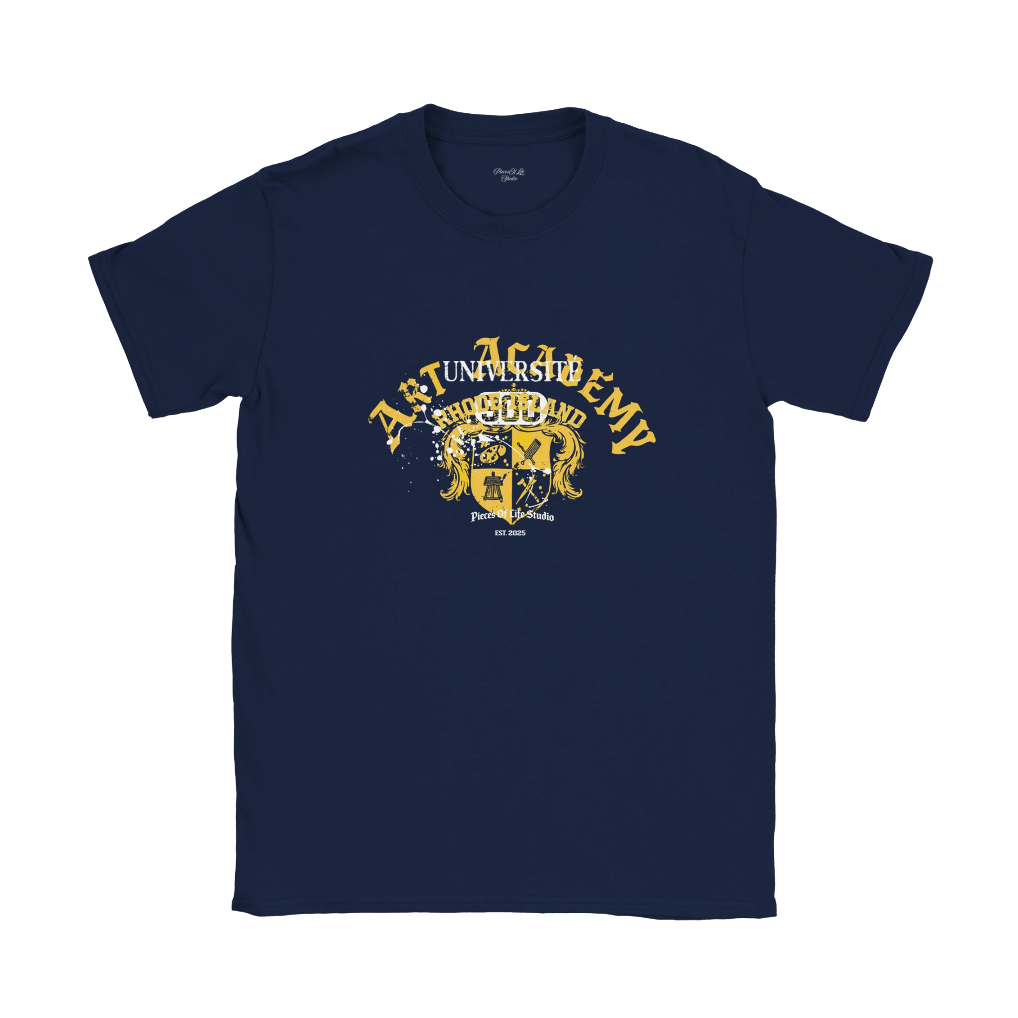 f8487cd4-ad87-410e-a4d1-39249bd6c06d